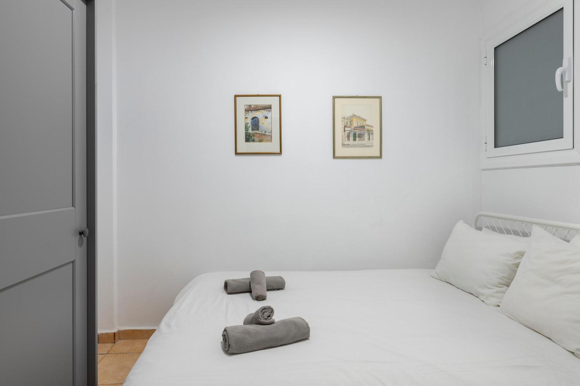 Olympic Hadrian View Apartment! Αθήνα Εξωτερικό φωτογραφία