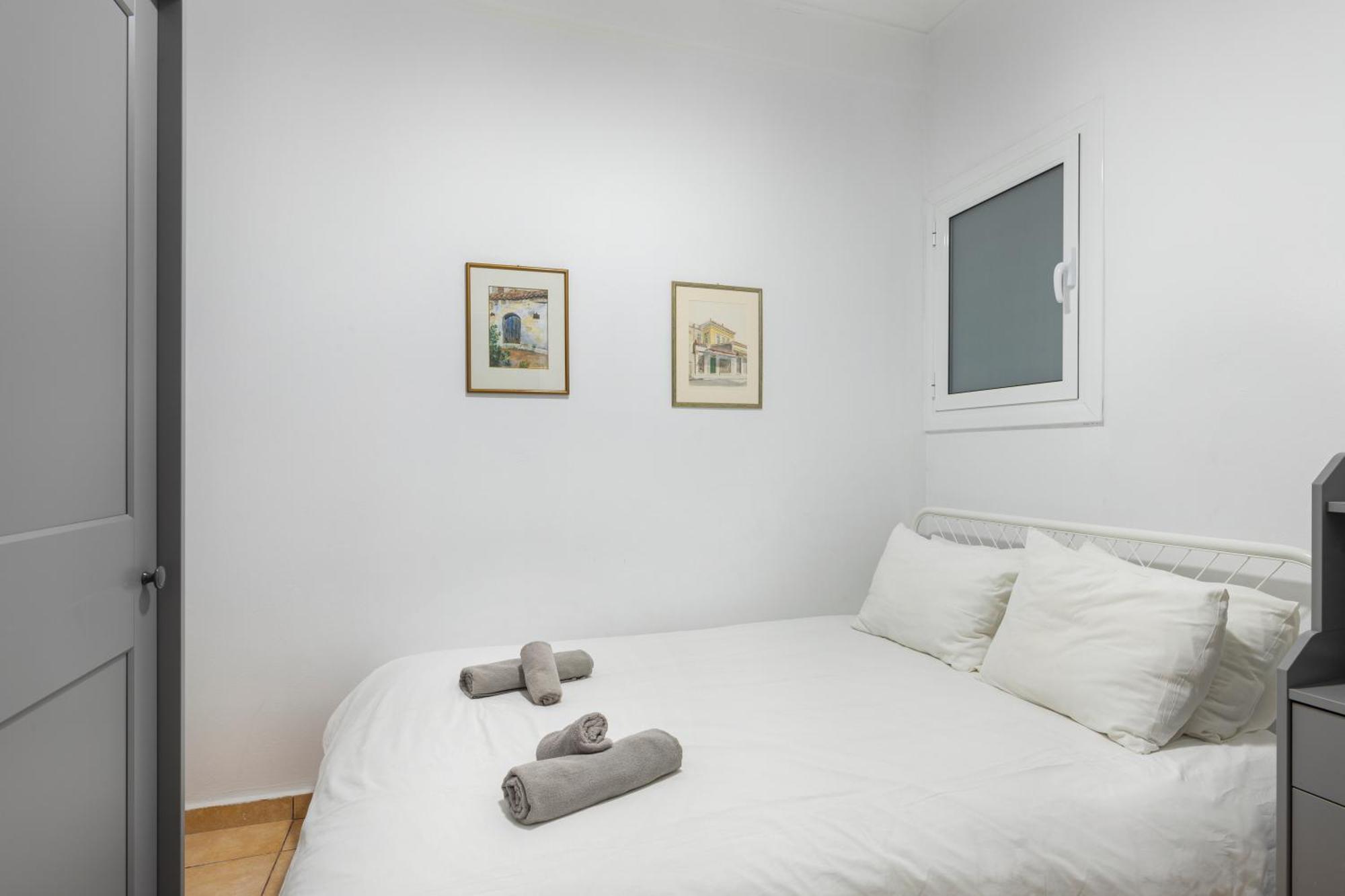 Olympic Hadrian View Apartment! Αθήνα Εξωτερικό φωτογραφία